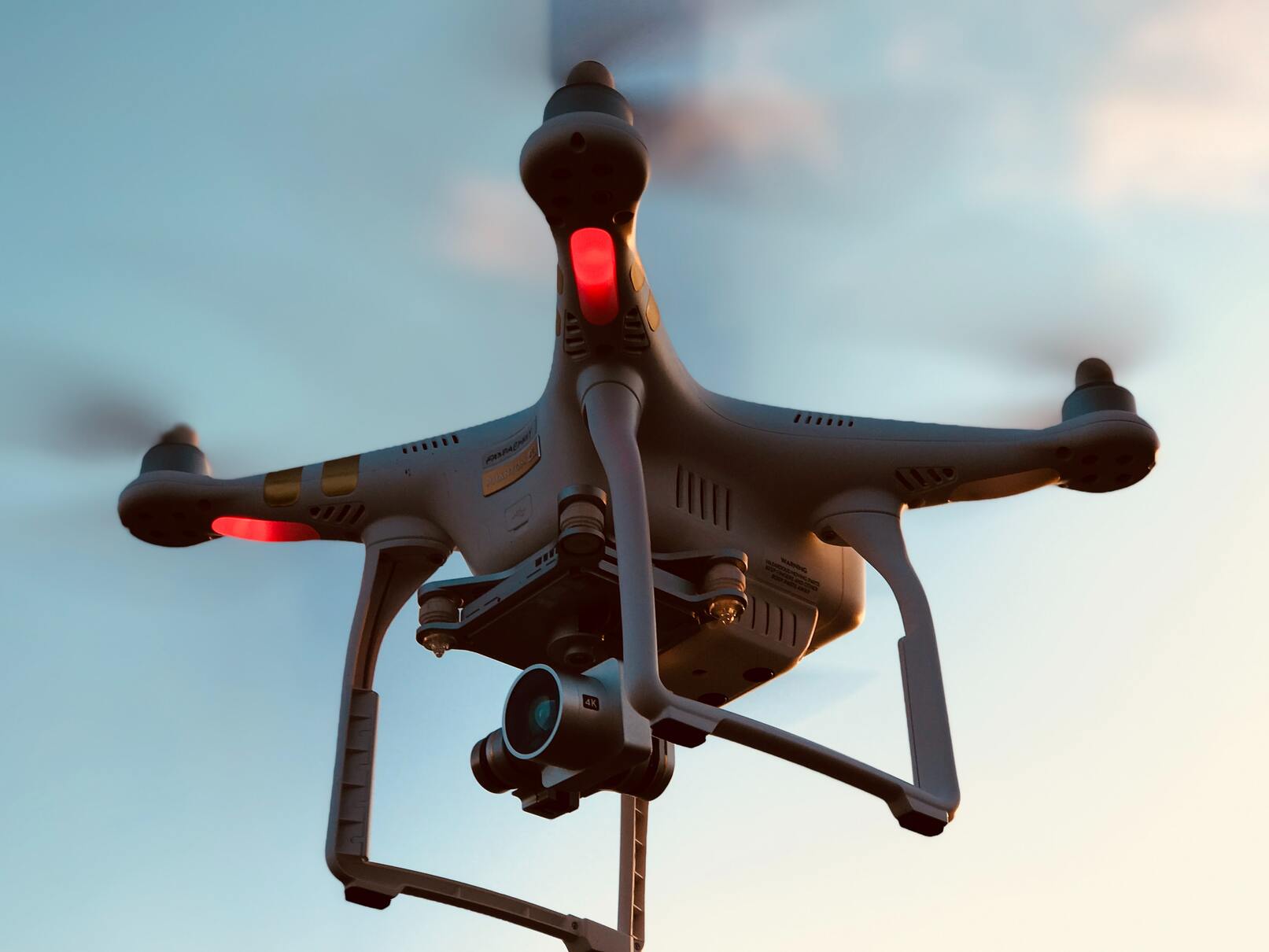 quadair drone quadair drone