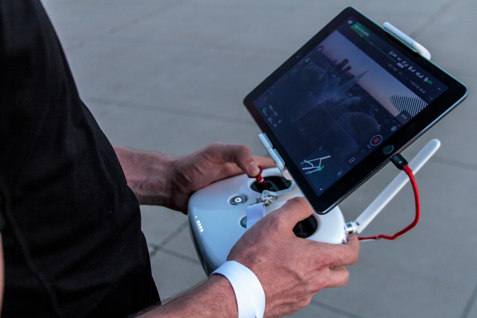 the best drone with camera the best drone with camera