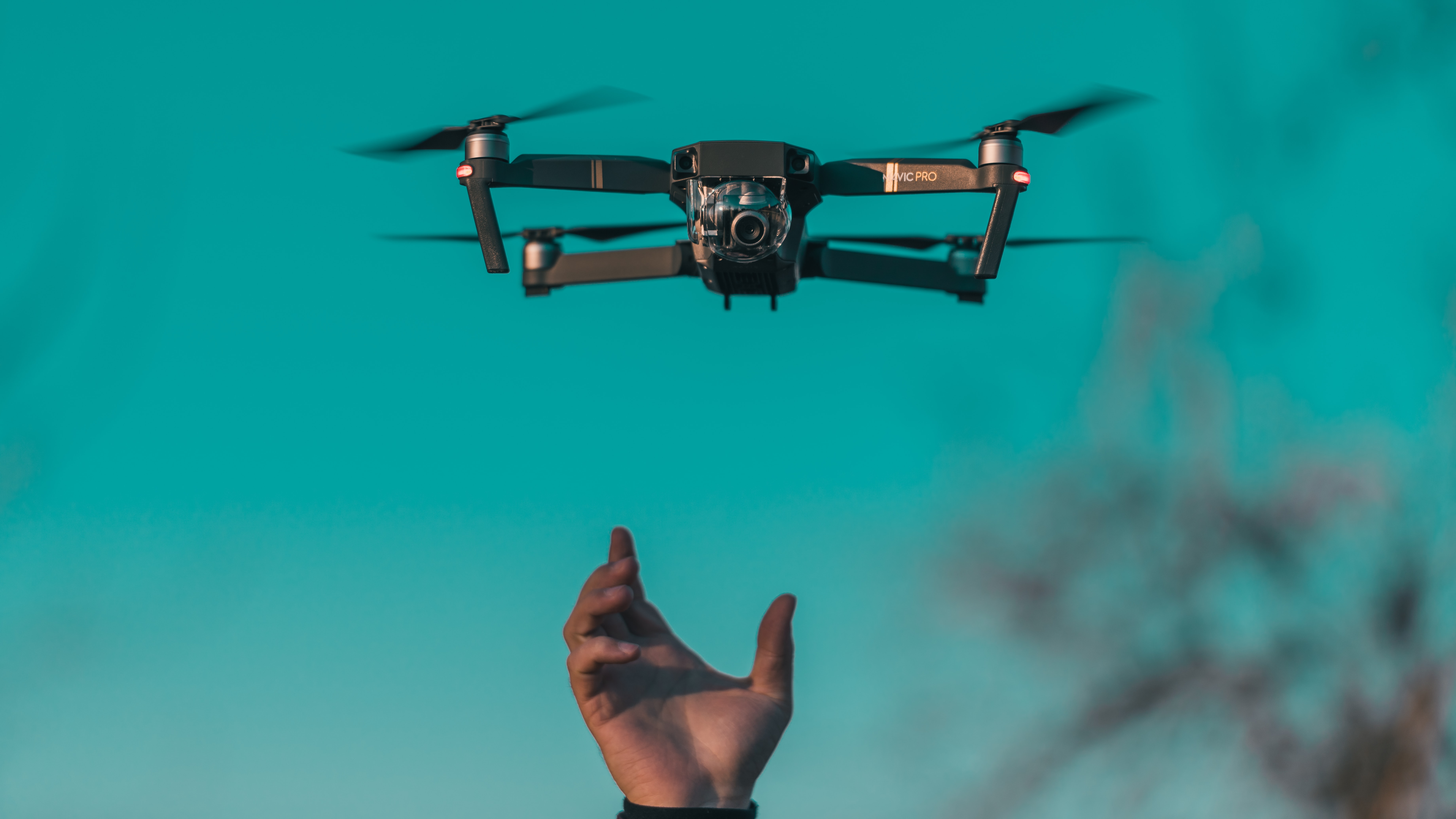 what are the best drones what are the best drones
