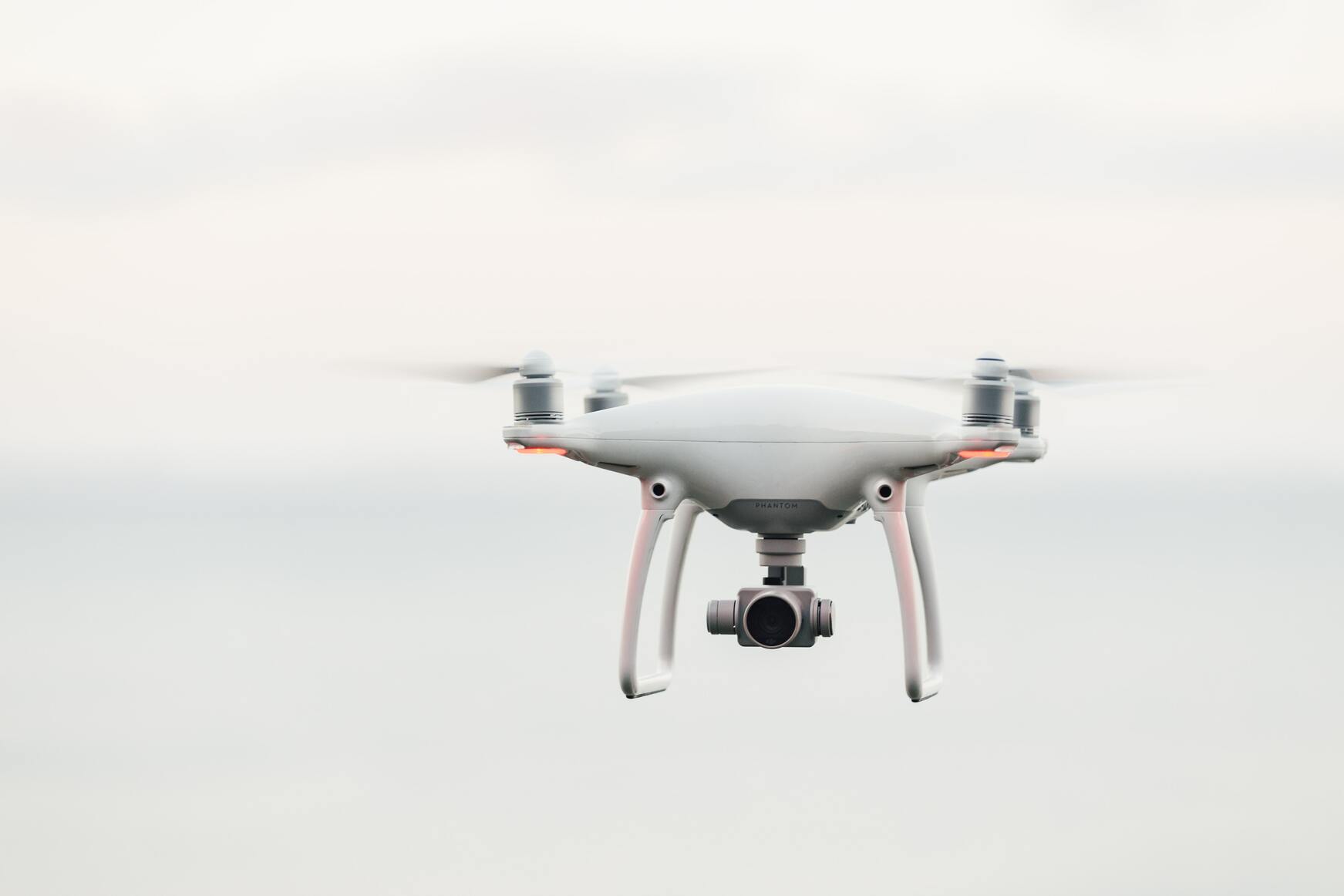 which drone can fly the longest which drone can fly the longest