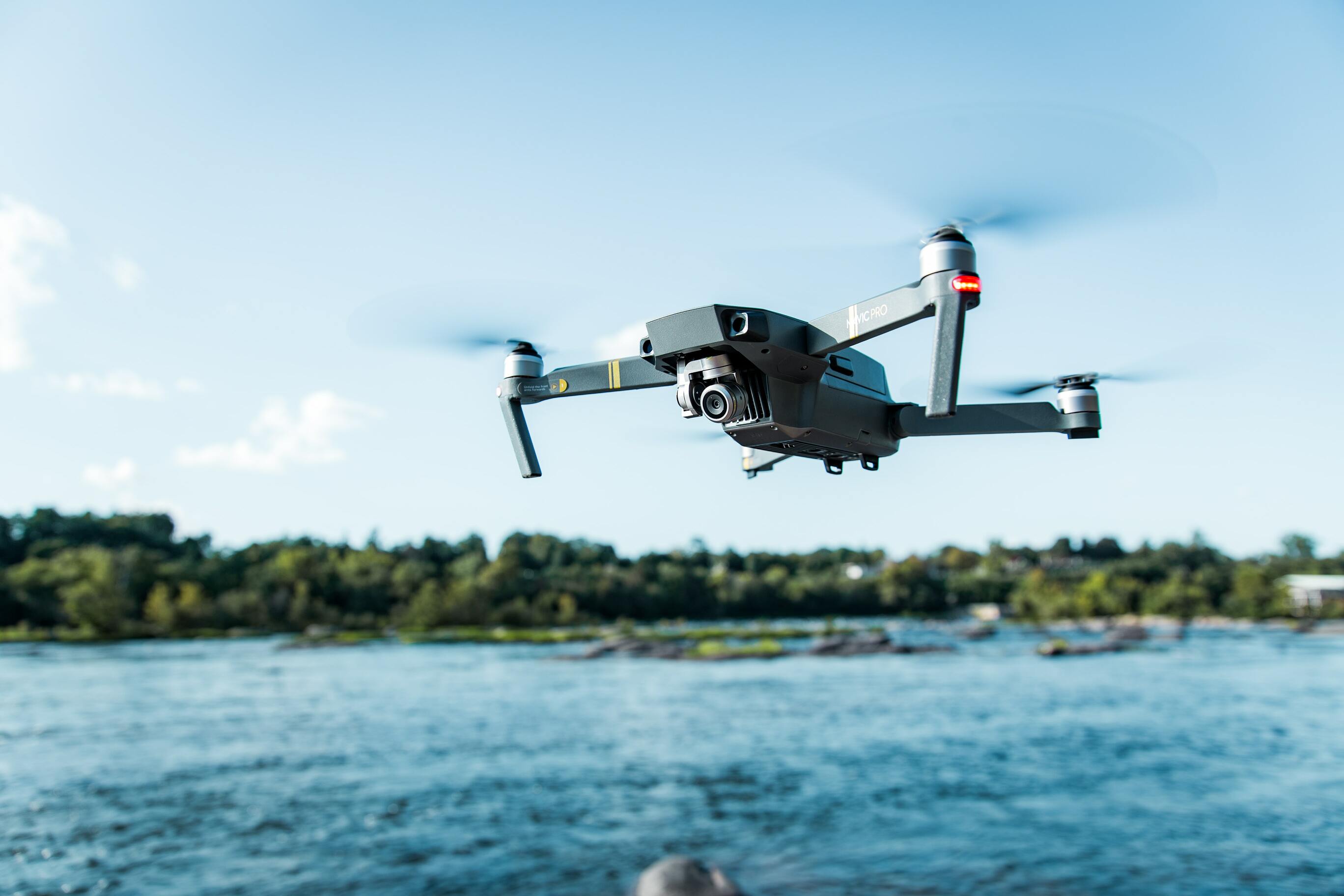 what is a drone what is a drone