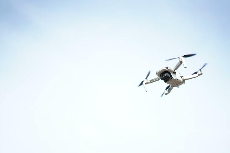 what is the best drone camera what is the best drone camera