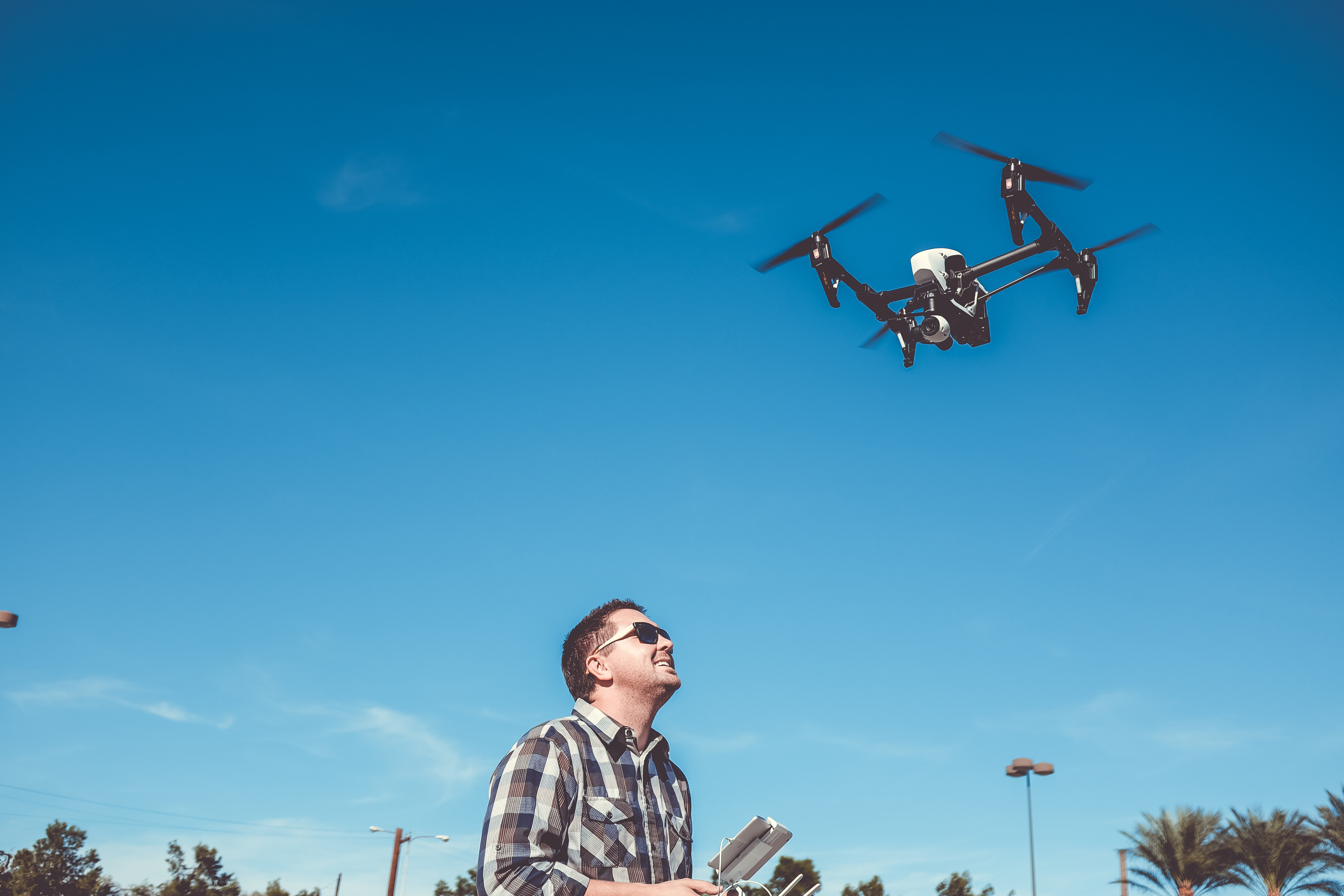 what is the best drone  what is the best drone