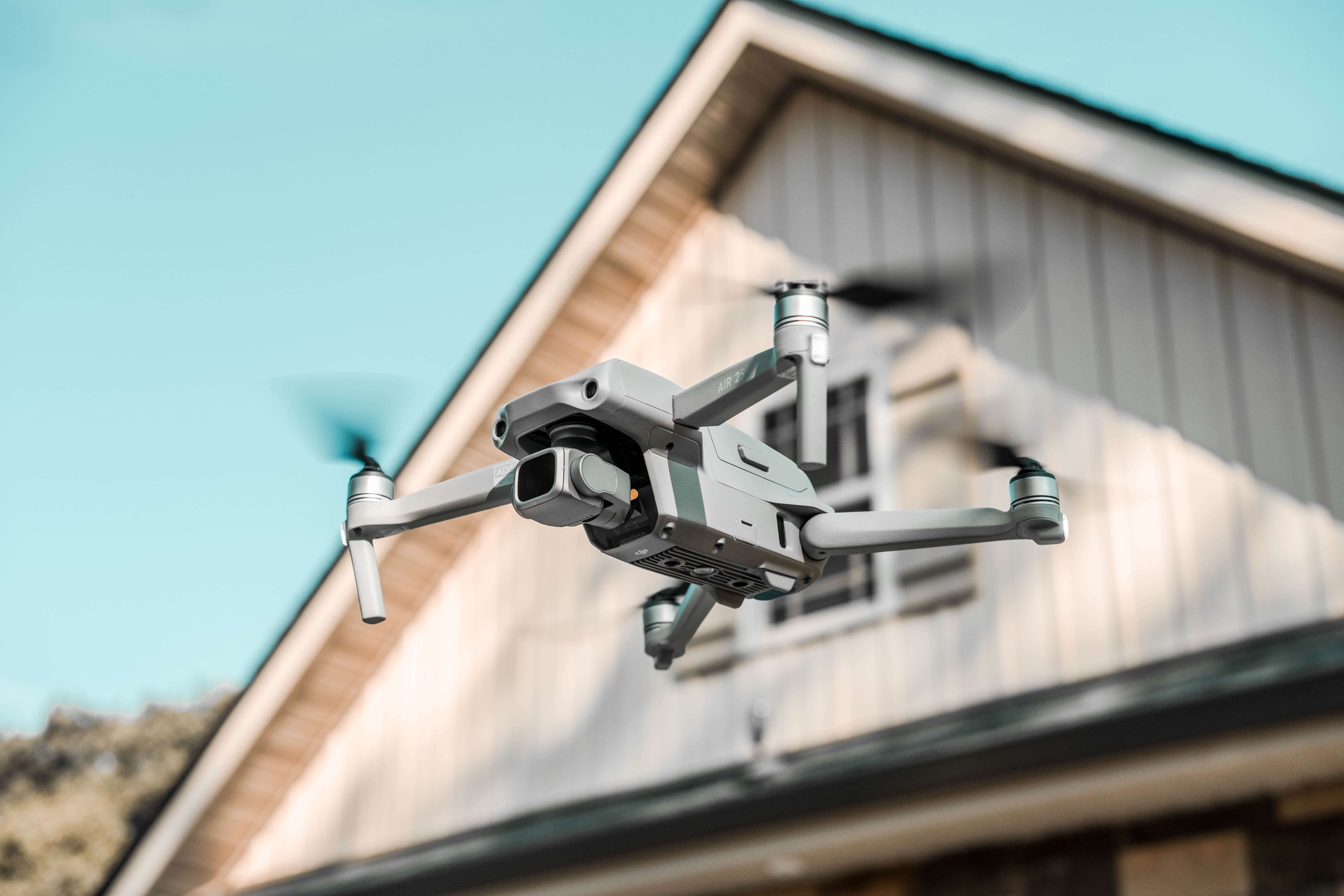 what is the best drone here what is the best drone here