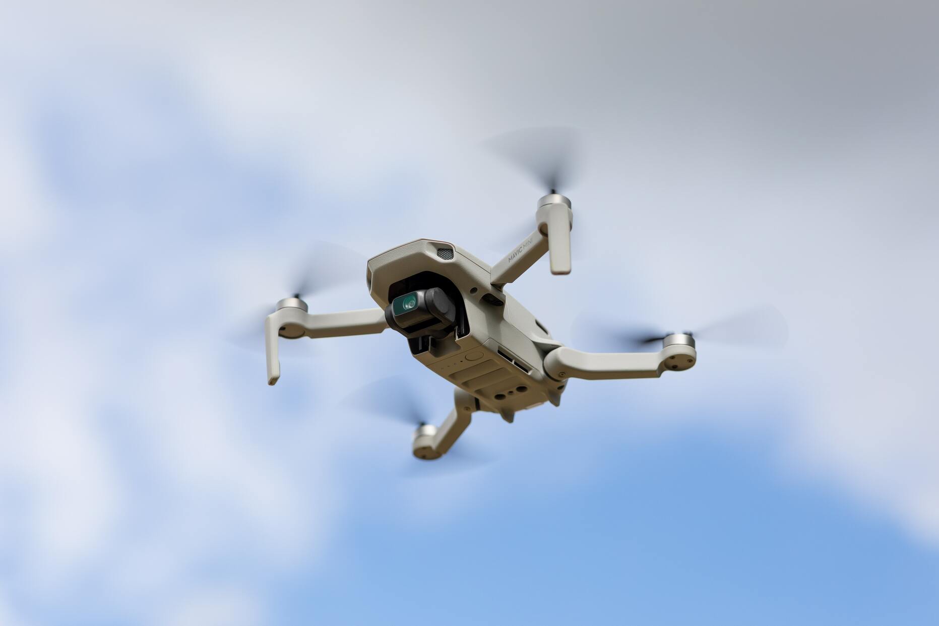 what is the strongest drone ever what is the strongest drone ever