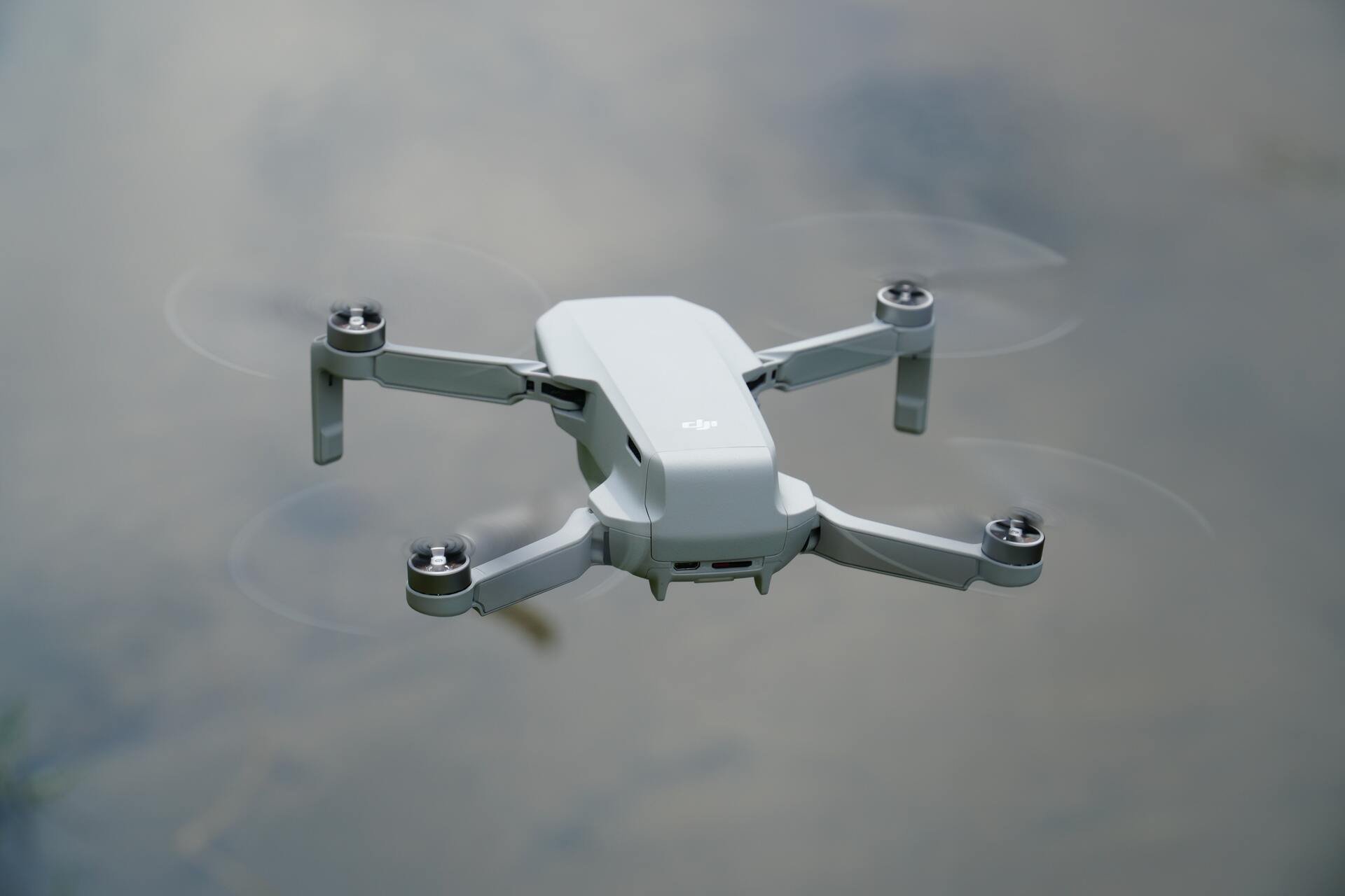 which drone most advanced which drone most advanced